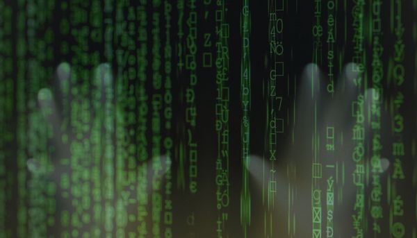Transparenz und Nachvollziehbar­keit