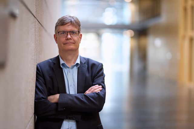 Glaubwürdigkeit zeigt sich nicht in Worten, sondern im Handeln