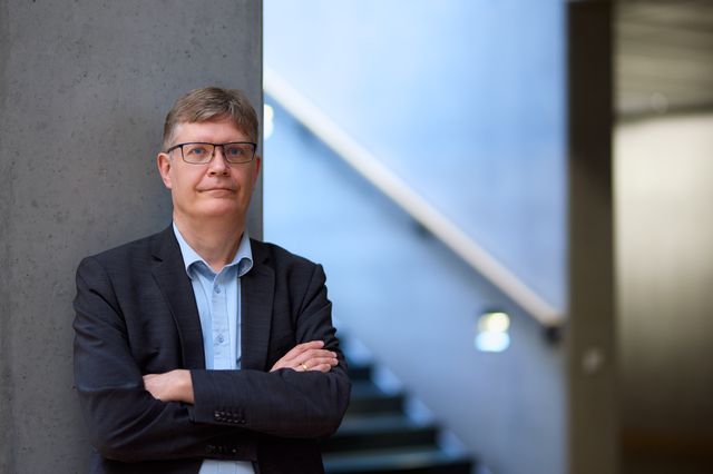 Starke Worte, schwache Taten: Wortbruch der Union bei der Stromsteuer