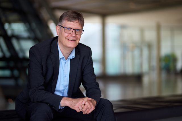 Für eine nachhaltige