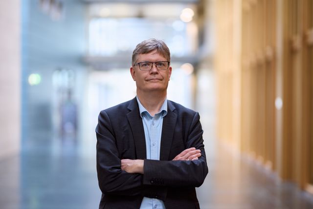 Kaum Wirkung, große Risiken & ungerecht – die Aktivrente der Bundesregierung