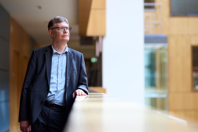 Bonus für saubere Mobilität statt Verunsicherung beim 2035-Ziel