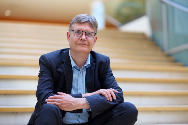 Koalition lehnt Altmittel-Gesetz ab – 2,5 Milliarden Euro drohen an die Banken zurückzufließen