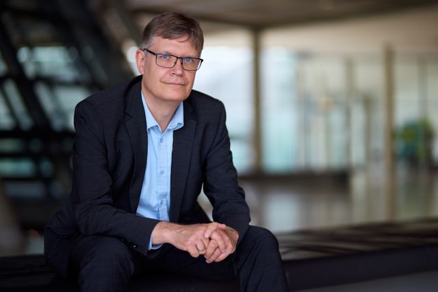 Sozialstaatsreform: Gute Grundlage – entscheidend ist die Umsetzung