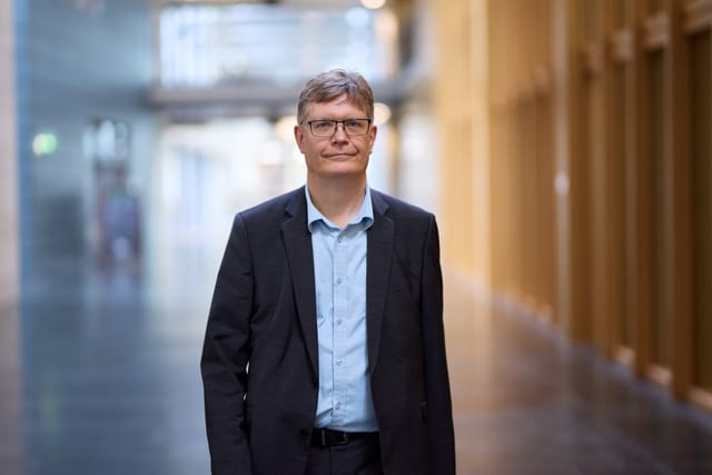 Viel Geld für wenige, keine Hilfe für die Mehrheit