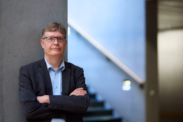 Erneute Milliardenunterstützung für die Ölindustrie