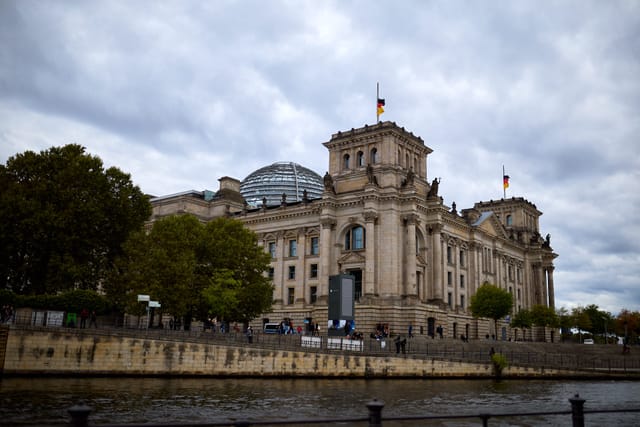 Steuergerechtigkeit jetzt! Faire Finanzen für eine gute, gemeinsame Zukunft