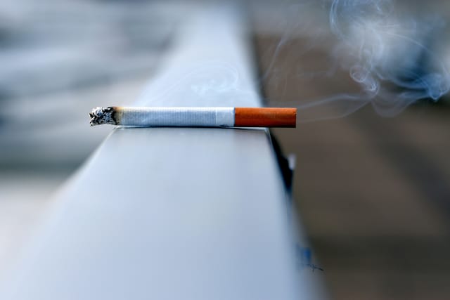Gesundheit vor Haushalt